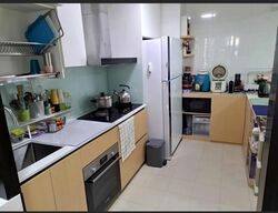 Blk 131A Eastlink I @ Canberra (Sembawang), HDB 4 Rooms #562604951